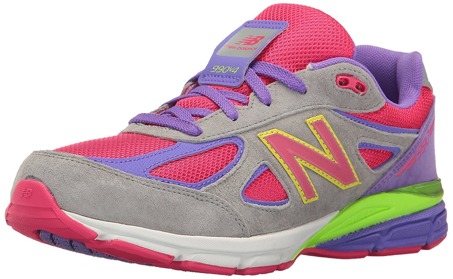 new balance 780 v3