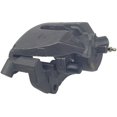 thumbnail image 1 of Mordaza De Freno C30 2008 A 2013 Volvo C/Soporte Del Der CARDONE Gris 1 Pieza, 1 of 4