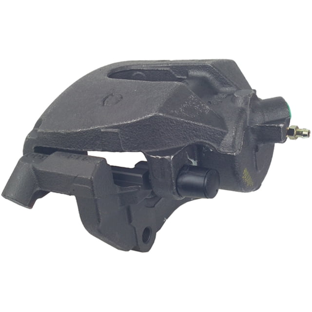 Mordaza De Freno C30 2008 A 2013 Volvo C/Soporte Del Der CARDONE Gris 1 Pieza