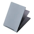 thumbnail image 2 of Yinanstore Generic Car Registration & Insurance Holder Simple for Driving Licenses Gray, 2 of 8