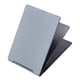 thumbnail image 2 of Soporte genérico para tarjetas de registro y seguro de coche guantera para vehículo simple Salvador Gris 10,3 cm x 0,7 cm, 2 of 10