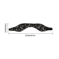 thumbnail image 3 of Klonfd Adjustable Swimming Headband Equipped With Adjustable Headband Suitable For Outdoor Activities Swimming Bathing Etc., 3 of 6