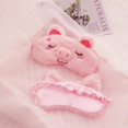 thumbnail image 5 of Masque de Sommeil pour Animaux Mignons, 5 of 5