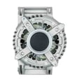 thumbnail image 1 of Alternador Dodge Durango 8cil 5.7 2017 Sist-nippondenso 180a Value Dodge Durango 8cil 5.7 2017 sist-nippondenso 180a, 1 of 4
