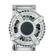 thumbnail image 1 of Alternador Dodge Challenger 5.7 2011 Sistem Nippondenso 180a Value Dodge Challenger 5.7 2011 sistem nippondenso 180a, 1 of 4