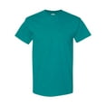 thumbnail image 1 of Gildan - New Artix - Men - Heavy Cotton™ T-Shirt, 1 of 5