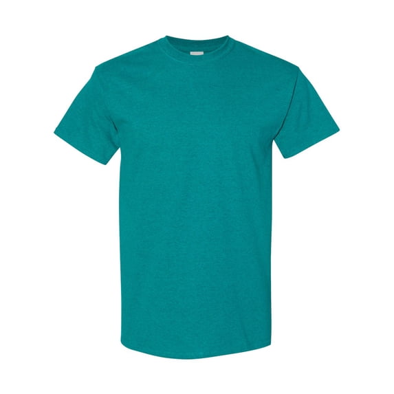 Gildan - New Artix - Men - Heavy Cotton™ T-Shirt