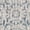 Navy/Gray, variant on SAFAVIEH Courtyard Kiro Traditional Indoor/Outdoor Area Rug, 5'3" x 7'7", Navy/Grey
