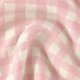 thumbnail image 4 of Cowsor Newborn Girl Clothes Baby Boys Sweatsuit Hooded Fleece Pullover and Pants Outfits Set Winter Loungewear 2 Piece, 4 of 5