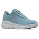 thumbnail image 3 of Tenis para Mujer Charly 1043096 azul cielo 22.5, 3 of 4