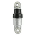 thumbnail image 1 of Belt Tensioner, Stable and  Hydraulic Belt Tensioner Stable Performance High Reliability  for Professional Use for Automotive, 1 of 7