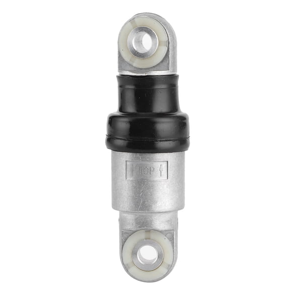 Belt Tensioner Hydraulic Belt Tensioner Belt Tensioner Accessory Belt Tensioner Parts Hydraulic Belt Tensioner Replacement Accessory 11281717188 Fit For 3er E36 E46 5er E39