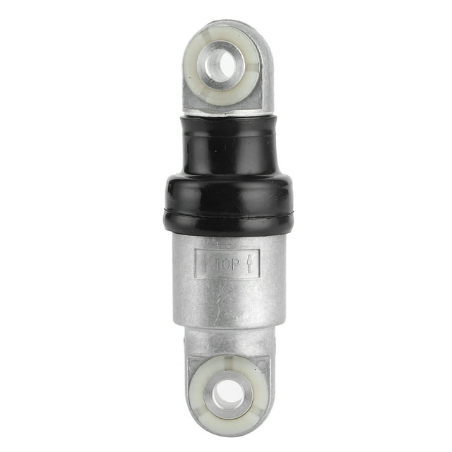 Belt Tensioner, Stable and Hydraulic Belt Tensioner Stable Performance High Reliability for Professional Use for Automotive