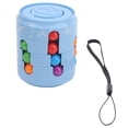 thumbnail image 3 of Jouet de Bout du Doigt Enfant, Peut Façonner le Jouet de Bout du Doigt Interactif Jouet Design Rationalisé, 3 of 8