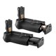 thumbnail image 4 of Batería Grip Green Extreme BG-E14 para Canon EOS 80D y 90D, 4 of 8