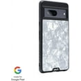 thumbnail image 3 of Mous - Case for Google Pixel 7 - White Acetate - Limitless 4.0 - Protective Pixel 7 Case MagSafe Compatible - Shockproof Phone Cover, 3 of 5