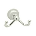 thumbnail image 3 of Rohl CIS7DAPC BATH ACCESSORIES Polished Chrome, 3 of 7