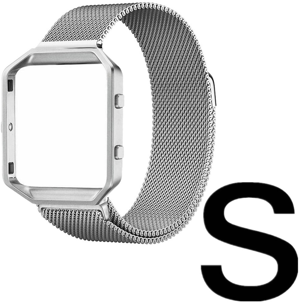 target fitbit blaze bands