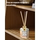thumbnail image 3 of Difusor De Varillas Aromáticas De 100ml Ambientador De Aromas Dulces Y Relajantes Bombshell, 3 of 8