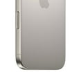 thumbnail image 4 of Téléphone Intelligent Déverrouillé Apple iPhone 16 Pro Remis à Neuf comme Neuf, 4 of 5