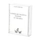 thumbnail image 1 of Jarrón de flores de libro acrílico, apertura rectangular, decorativo, transparente, 7,8x5,9x1,5 pulgadas, decoración de mesa para el hogar y la Estilo B, 1 of 8