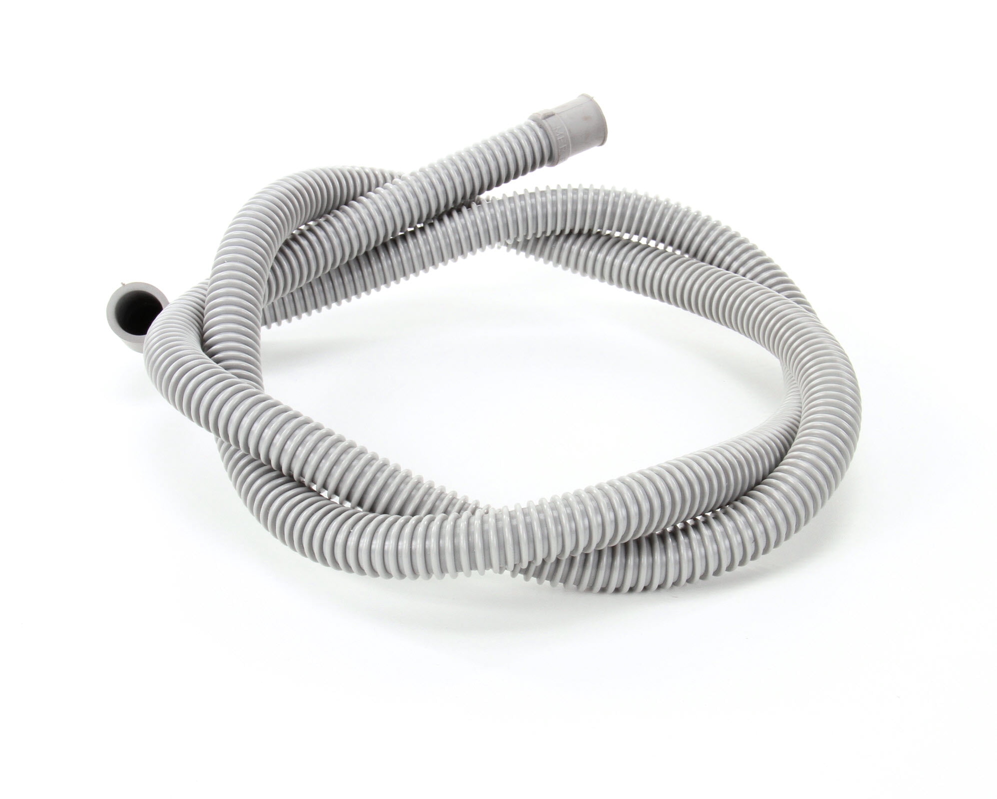 Lamber-Eurodib Drain Pump D.19,5 Outlet Hose 900006 - Genuine OEM Replacement Part