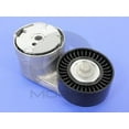 thumbnail image 2 of Belt Tensioner MOPAR 5184617AD, 2 of 3