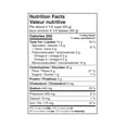 thumbnail image 4 of Great Value Secret Recipe Series Masala Naturally Flavoured Popcorn, 4 of 4