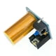 thumbnail image 3 of 1-10pcs BD243 Mini Tesla Coil Kit Magic Props DIY Parts Empty Lights Technology Diy Electronics BD243C, 3 of 5