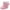 Pink, variant on Uuwenda Cute Shoes For Baby Toddler Boots Winter Boys Girls Shoes Anti- Snow Warm Prewalker Pink 0-3 Months