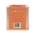 thumbnail image 2 of Young Mountain Tea Organic Darjeeling 12 pyramid tea bags in tin, 2 of 6