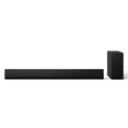 thumbnail image 1 of Open Box - LG SG10TY 420-Watt 3.1 Channel Sound Bar with Wireless Subwoofer, 1 of 2