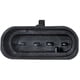 thumbnail image 5 of Alternador VALUE Express Van 8 cil 5.3 Lts 2007 145 Amperes 12 Voltios, 5 of 7
