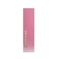 thumbnail image 2 of Lip Gloss, Moisturizing Lip Oil, Long Lasting Hydrating Lip Gloss with Non-Sticky formula, Nourishing Lightweight Lip Gloss for Soft Smooth Lips, Portable Mini Size, 2 of 5