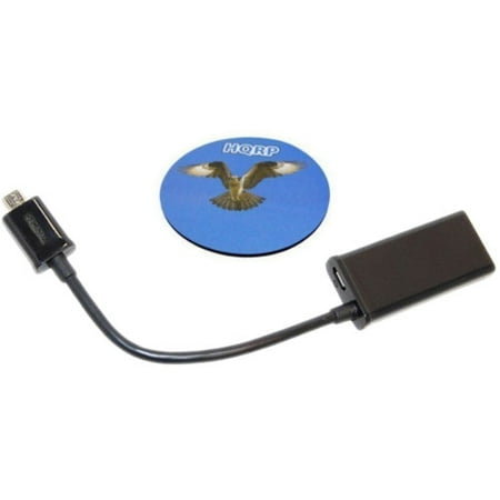 adaptador mhl hdmi celular lg optimus 3d max acer alcatel r 38 20 em mercado livre hqrp mhl micro usb to hdmi cable hdtv adapter compatible with lg optimus lte lte tag lte ii adaptador mhl hdmi celular lg optimus 3d max acer alcatel r 38 20 em mercado livre hqrp mhl micro usb to hdmi cable hdtv adapter compatible with lg optimus lte lte tag lte ii