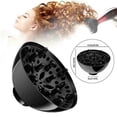 thumbnail image 2 of Difusor de secador de pelo rizado XCF Universal, 2 of 4