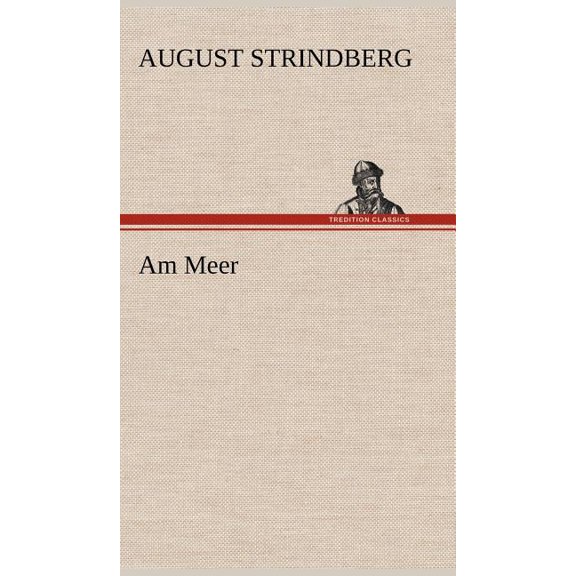 Am Meer (Hardcover)