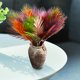 thumbnail image 1 of Gwong Decoración hogareña Hojas artificiales Multi-uso Simulación de plástico hecho a mano ChrysalidoCarpus Hojas Display para regalos Gwong 21062421, 1 of 6