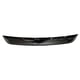 thumbnail image 1 of Moldura Fusion 2010 A 2012 Ford Parrilla Inf Crom Genérica ., 1 of 3