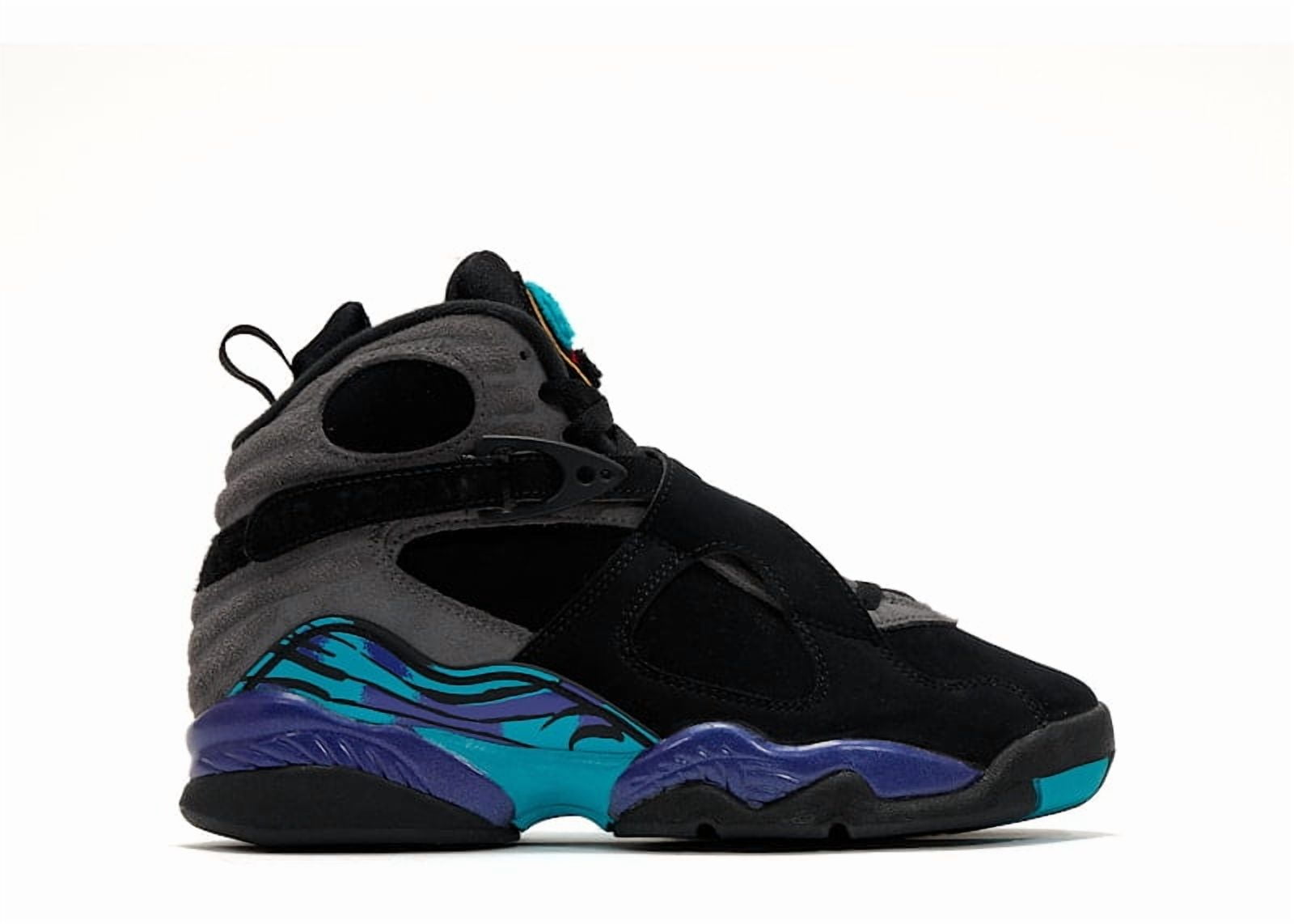 Nike Air Jordan 4 Retro SE DV2262-021 Youth Gray Basketball Shoes