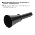 thumbnail image 4 of Car Oil Gasoline Diesel Fuel Filter Funnel For Ford Fiesta Focus 1681668, 4 of 5