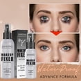 thumbnail image 4 of Configuración Maquillaje Spray Women Diding Dure Cosmetic Tools para Mujeres Niñas, 4 of 8