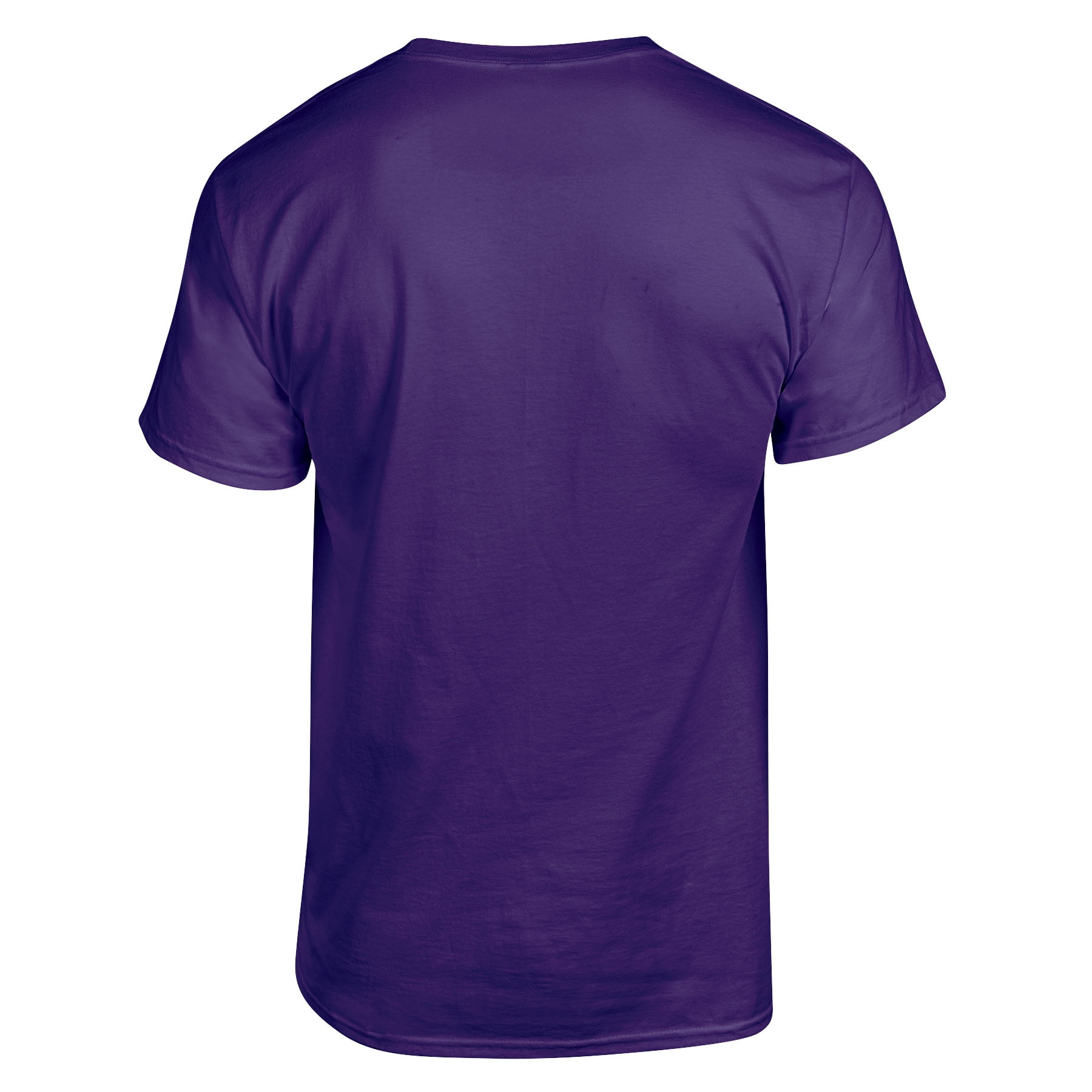 NCAA Mens Clemson Tigers Graphic T-Shirt