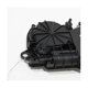 thumbnail image 5 of 51247269516 Car Door Lock Actuator Rear Boot Lid For 3 4 Series F34 F31 F36 Motor, 5 of 5