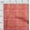 Red, variant on oneOone Polyester Lycra Teal Blue Fabric Batik Sewing Fabric By The Yard Printed Diy Clothing Sewing Supplies 56 Inch Wide