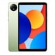 thumbnail image 1 of Tableta Verde Redmi Pad Se 8.7 De 128 Gb Y 6 Gb De Ram, 1 of 5