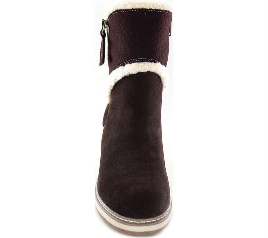 White mountain teague online boots