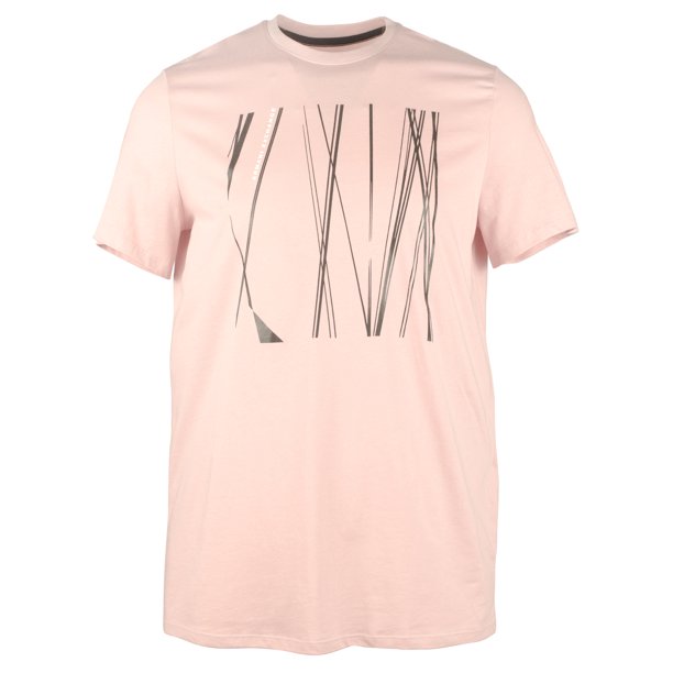 armani lines