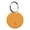 Orange, variant on erfcxs Portable Tracking Bluetooth 5.0 Mobile Key Tracking Smart An Ti Loss Device