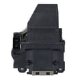 thumbnail image 3 of Lutema Platinum for Epson PowerLite 1725 Projector Lamp with Housing (Original Philips Bulb Inside), 3 of 5